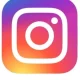 instagramlogo-300×225 instagramlogo-300x225
